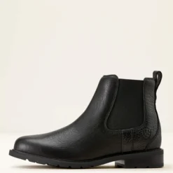 Wexford Bison Chelsea Boot