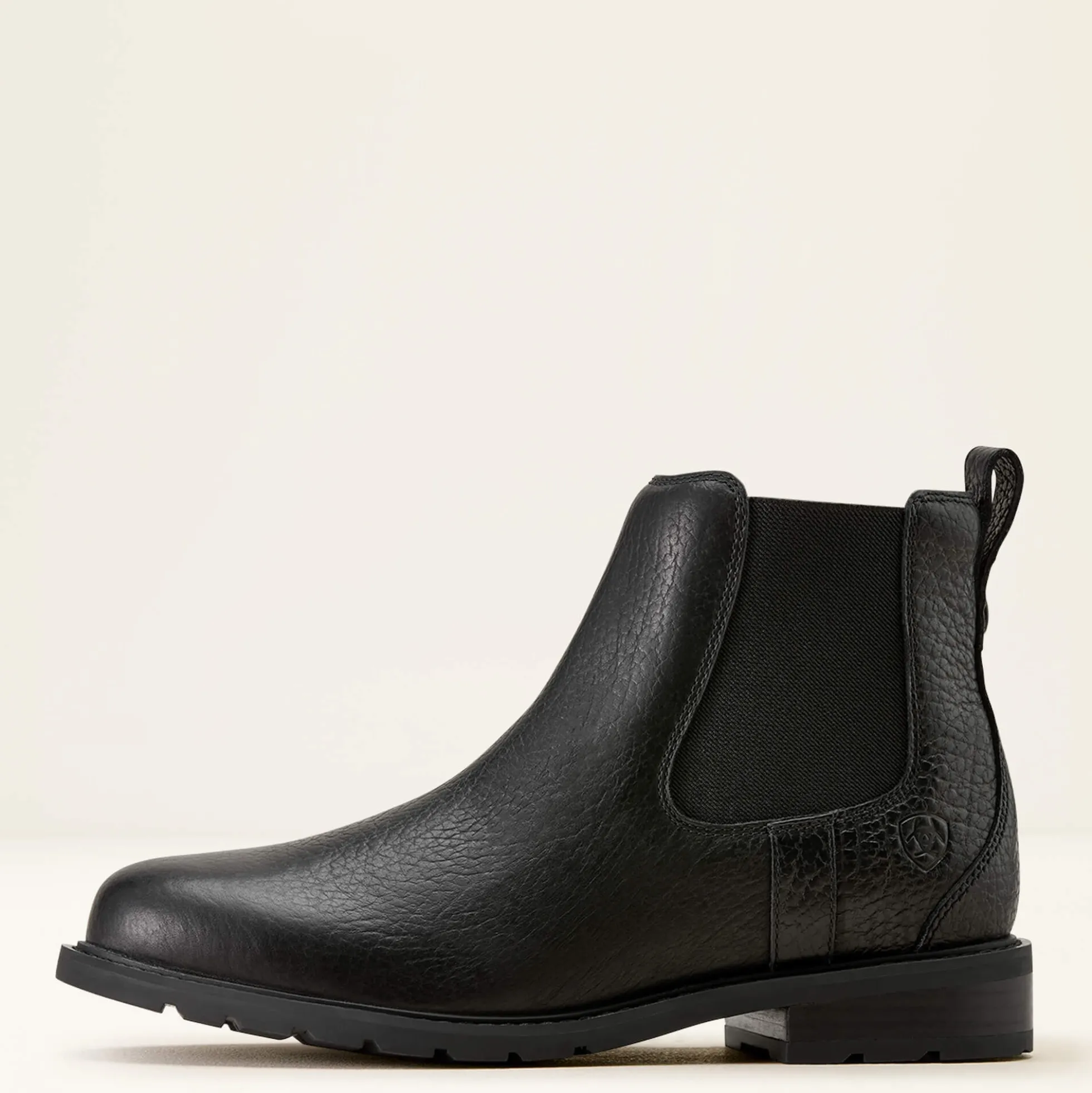Wexford Bison Chelsea Boot