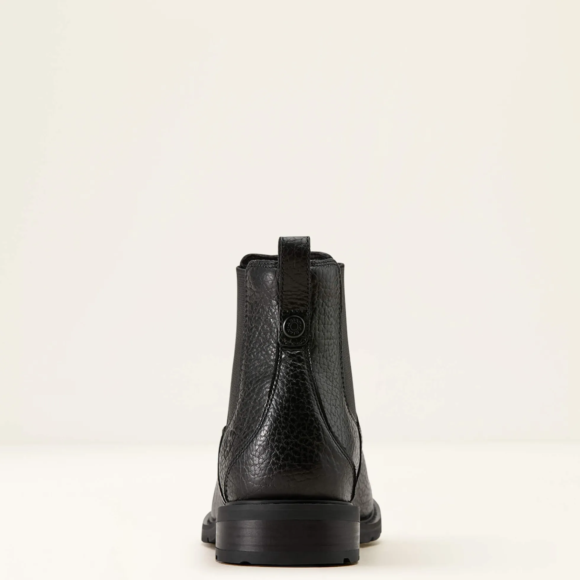 Wexford Bison Chelsea Boot
