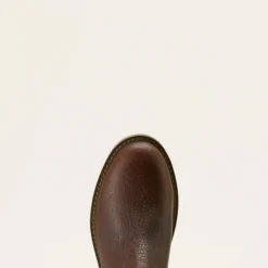 Wexford Bison Chelsea Boot