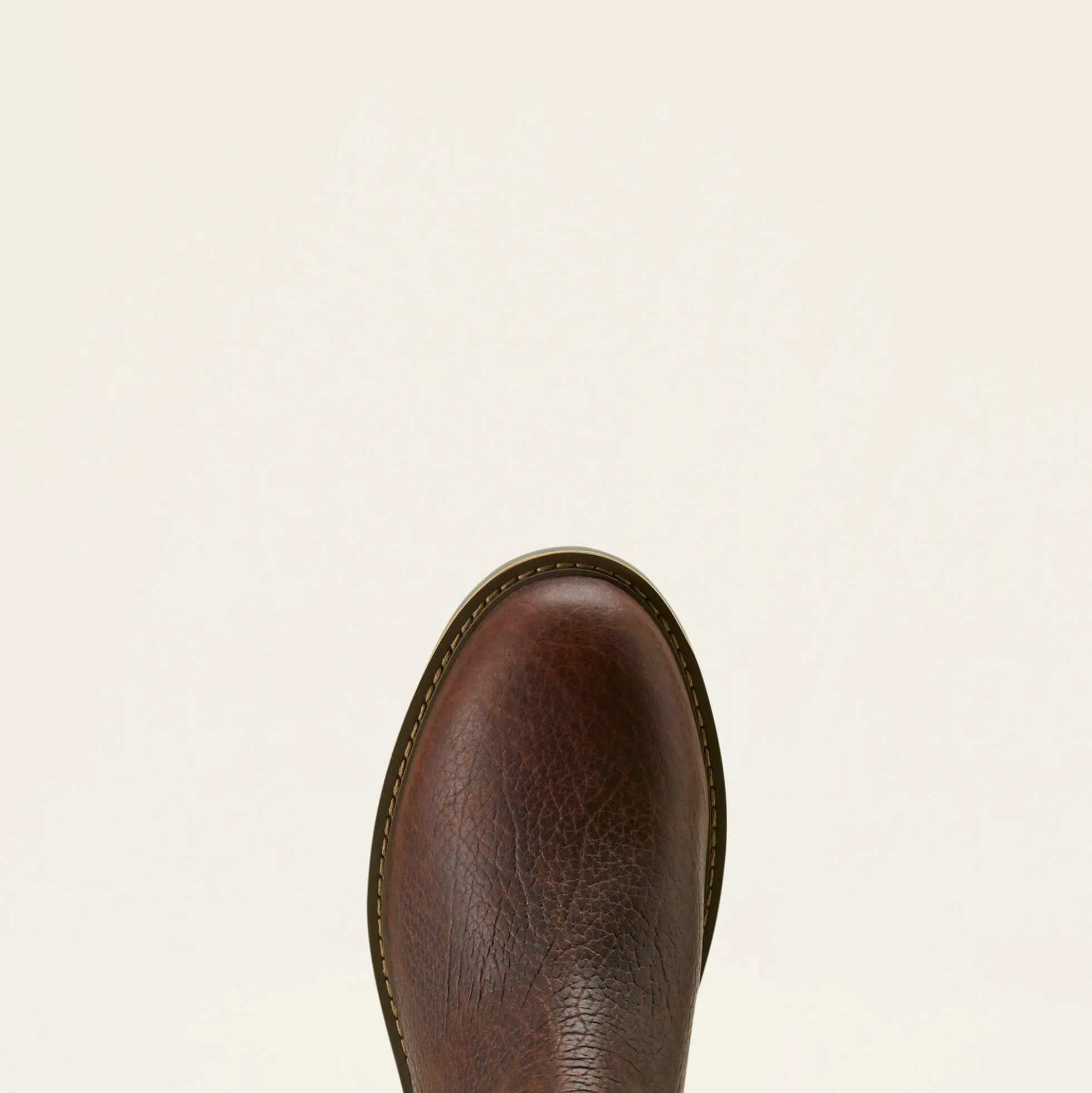 Wexford Bison Chelsea Boot