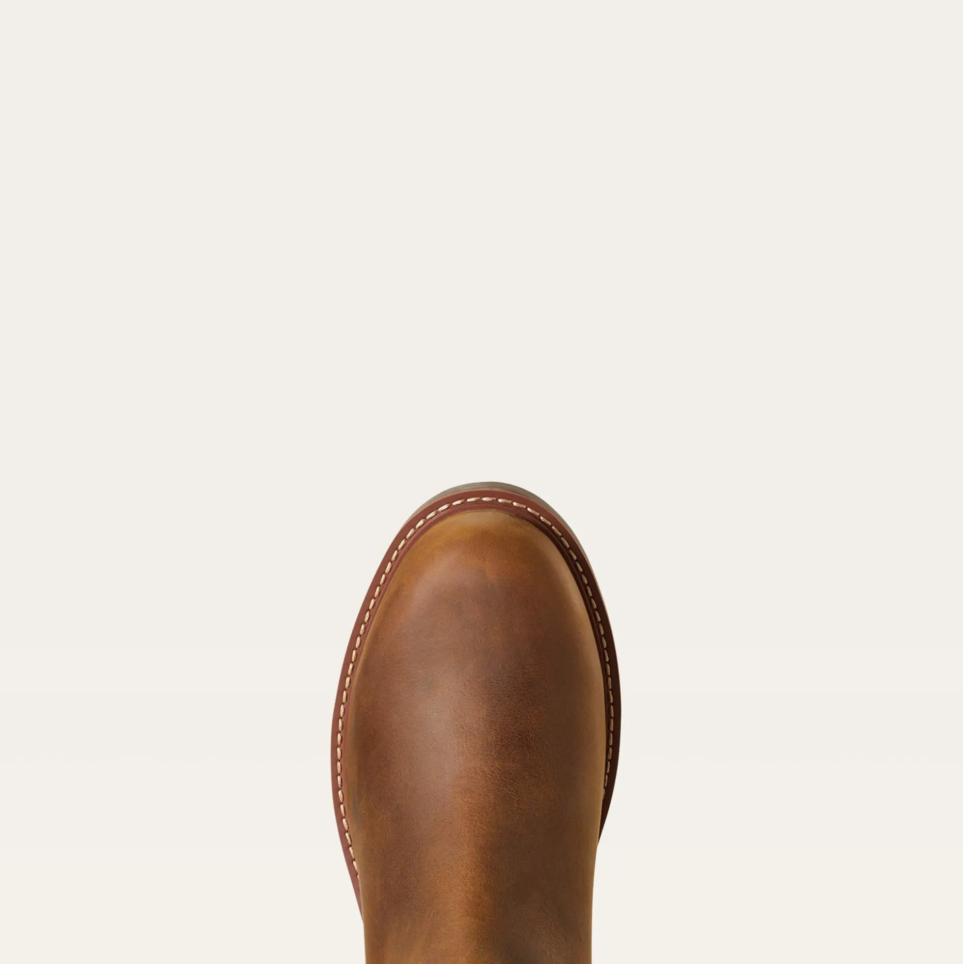 Wexford Waterproof Chelsea Boot