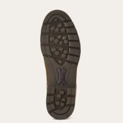 Wexford Waterproof Chelsea Boot