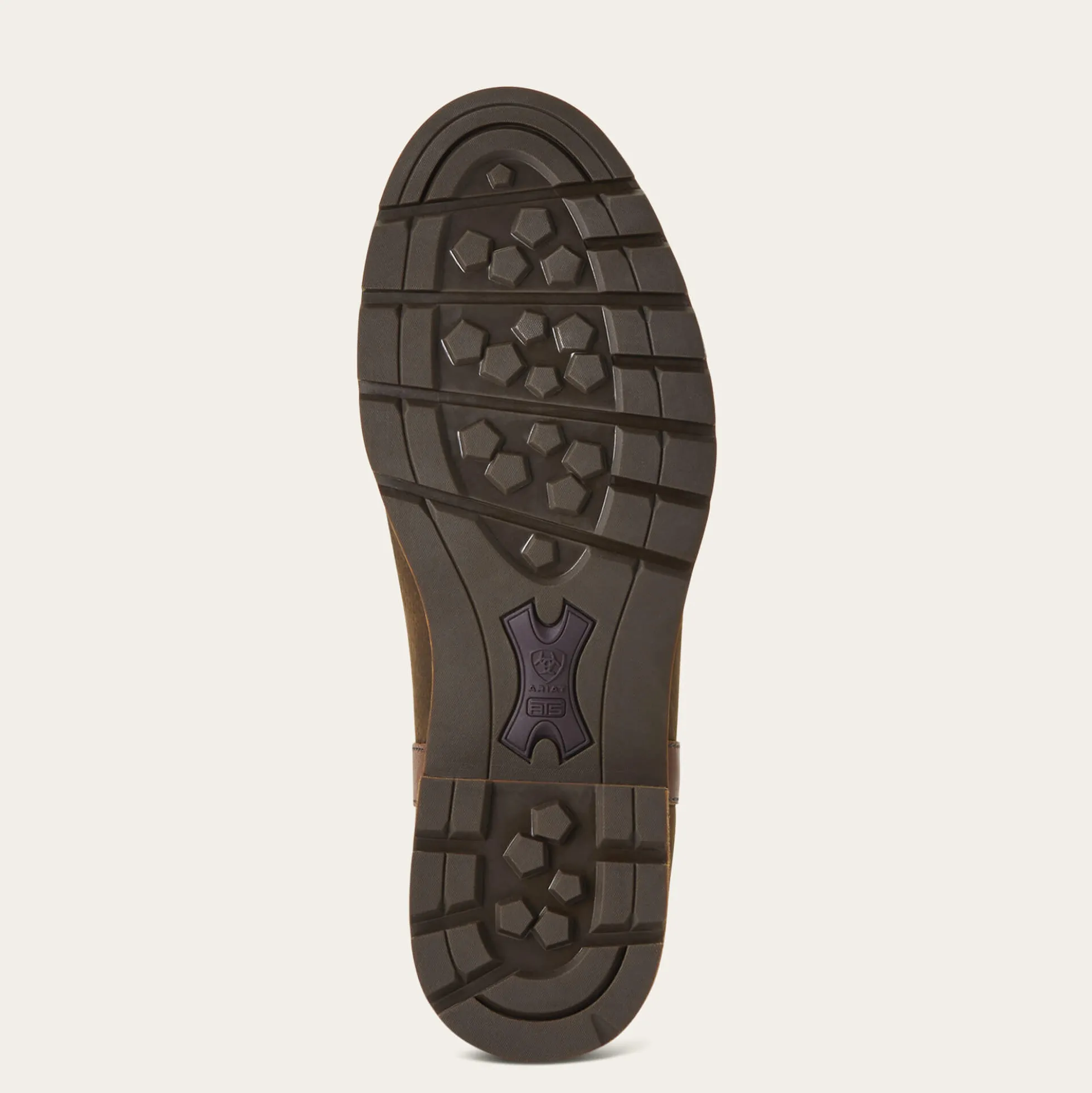 Wexford Waterproof Chelsea Boot