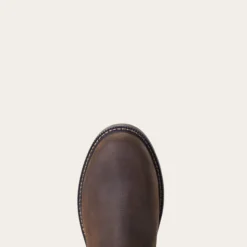 Wexford Waterproof Chelsea Boot