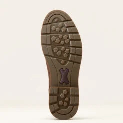 Wexford Waterproof Chelsea Boot