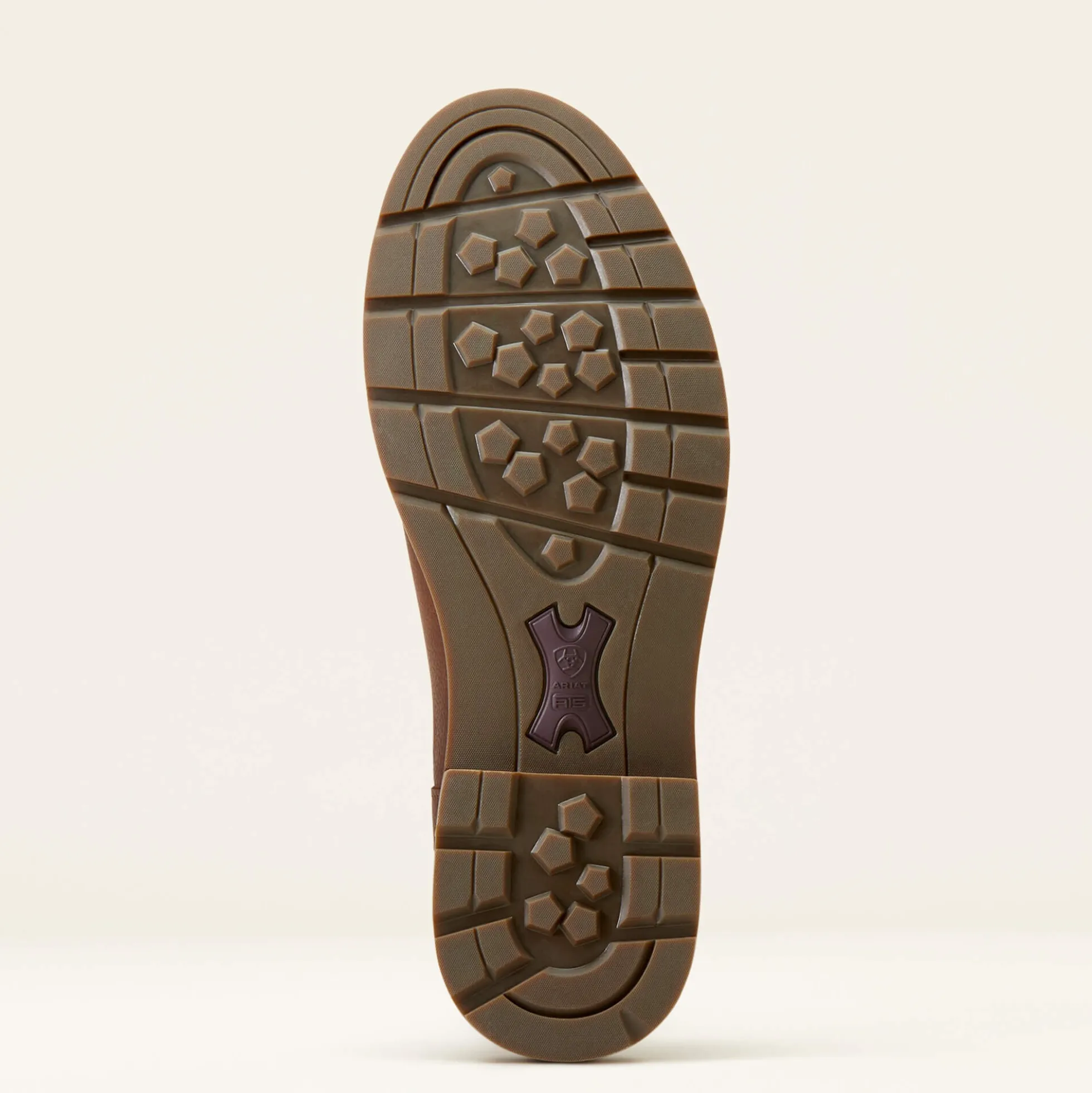 Wexford Waterproof Chelsea Boot