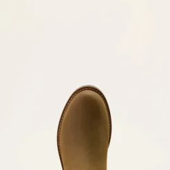 Wexford Waterproof Chelsea Boot