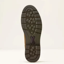 Wexford Waterproof Chelsea Boot