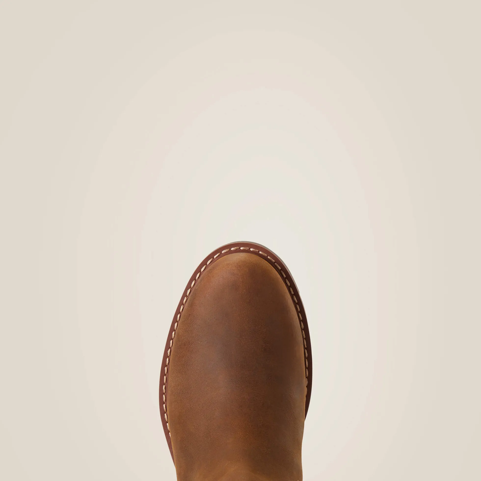 Wexford Waterproof Chelsea Boot