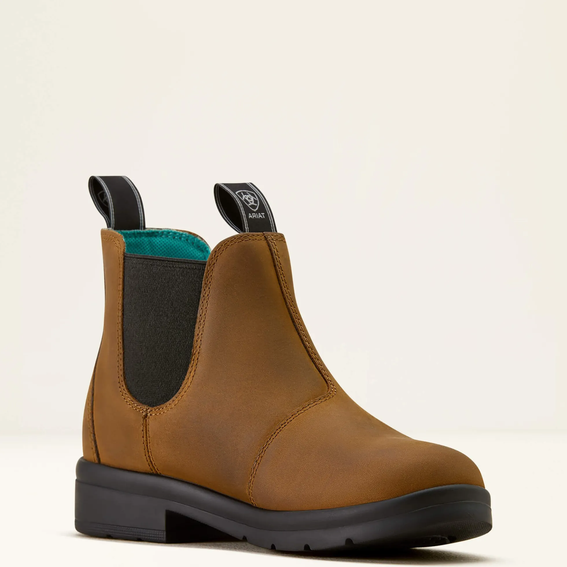 Whitby Chelsea Boot