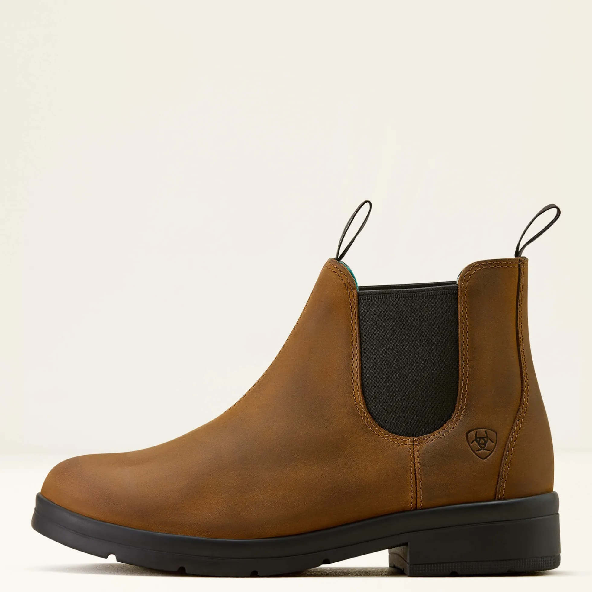 Whitby Chelsea Boot