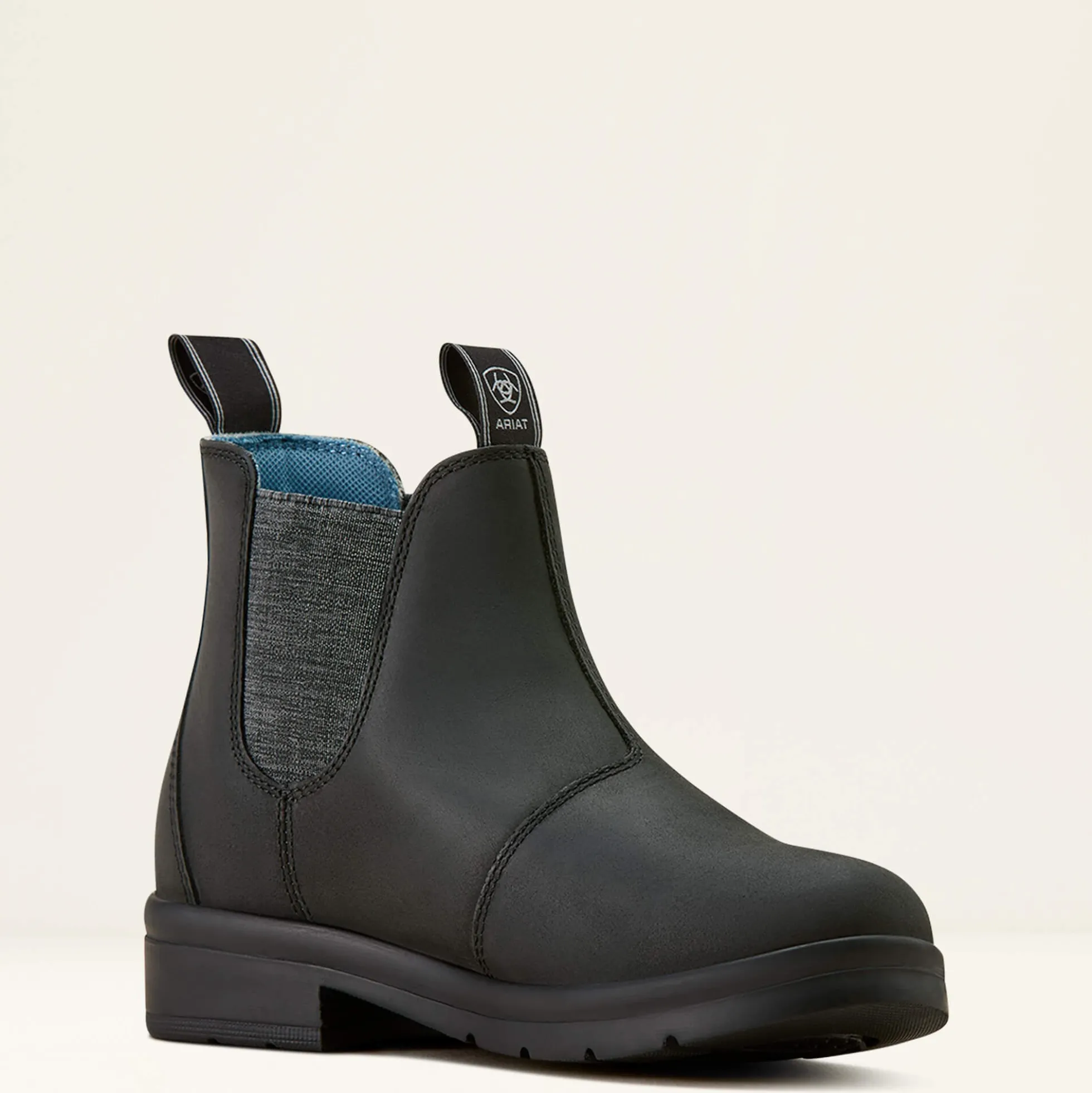 Whitby Chelsea Boot