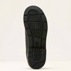 Whitby Chelsea Boot