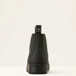 Whitby Chelsea Boot