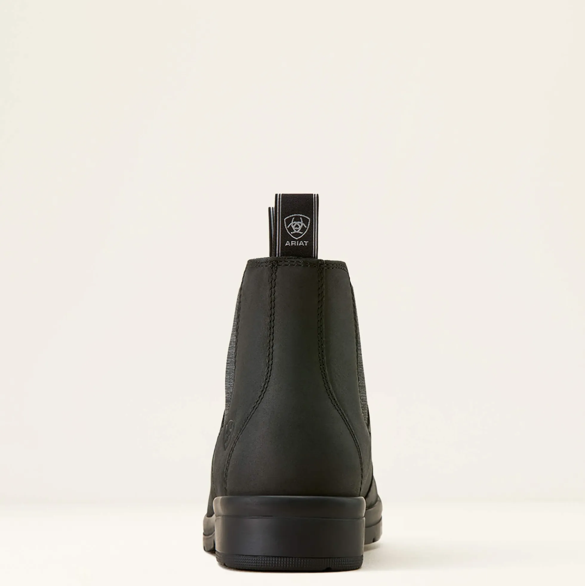 Whitby Chelsea Boot