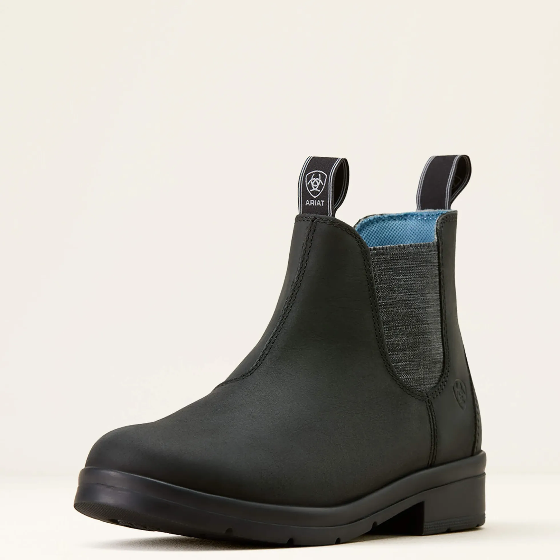 Whitby Chelsea Boot