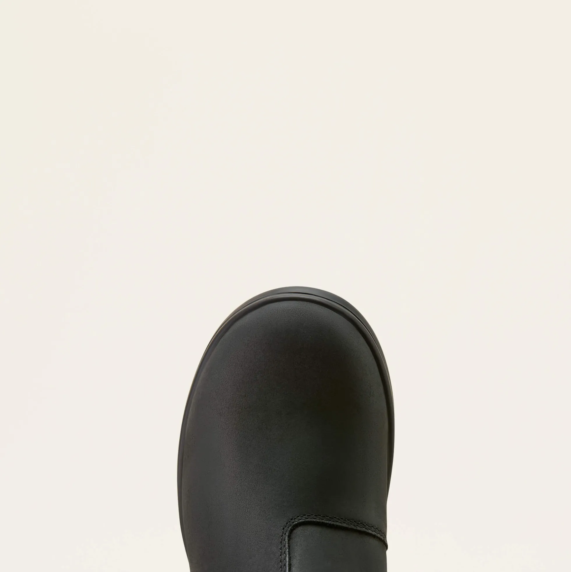 Whitby Chelsea Boot