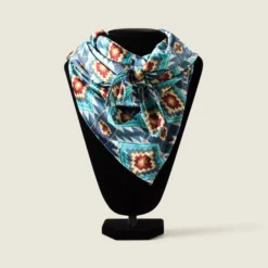Wildrag Southwest Scarf
