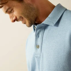 Wilton Sweatshirt