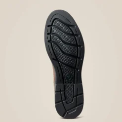 Windermere II Waterproof Boot