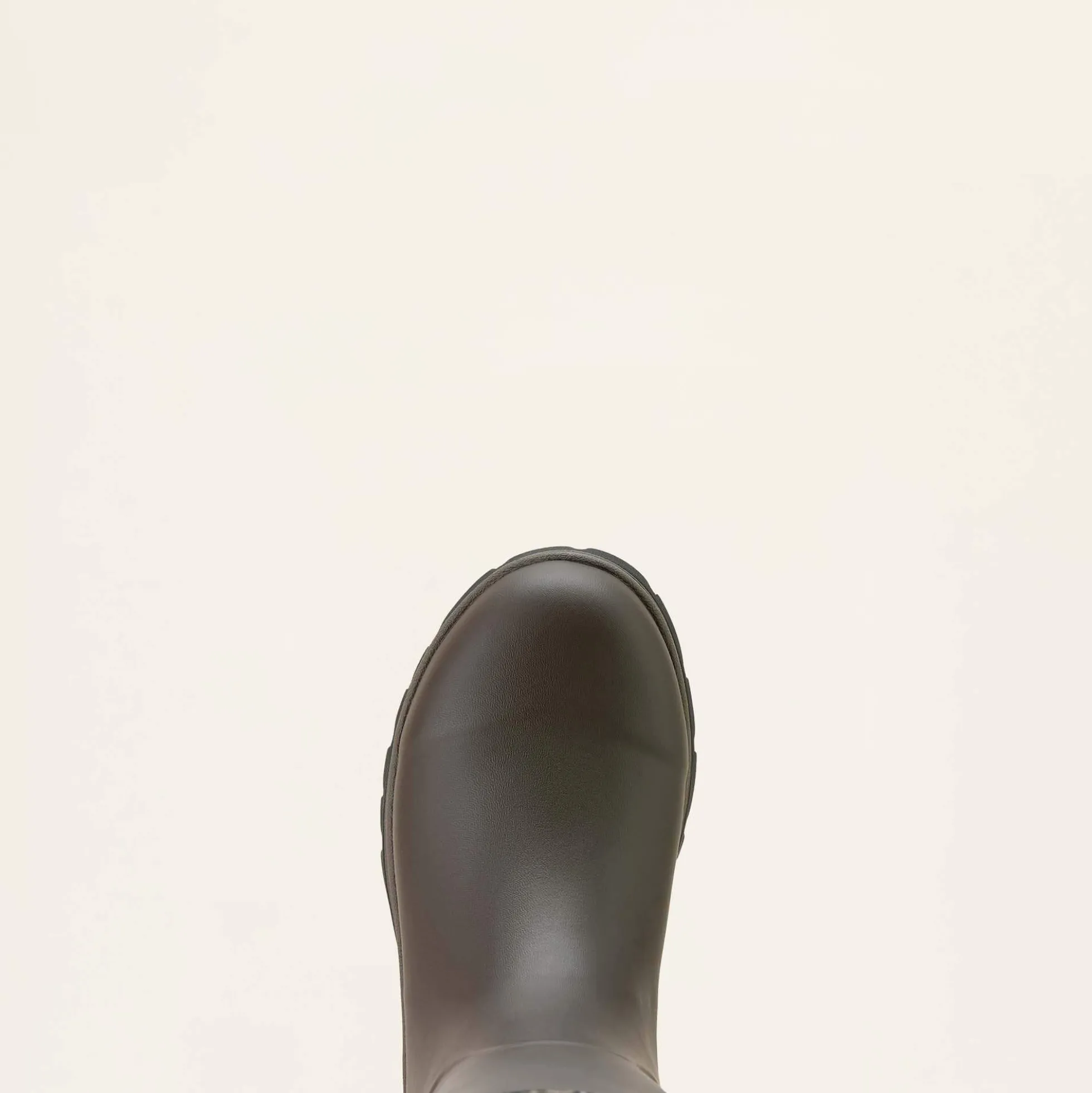 Woodstock Rubber Boot