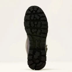 Woodstock Rubber Boot