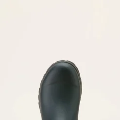 Woodstock Rubber Boot
