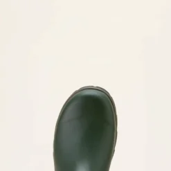 Woodstock Rubber Boot