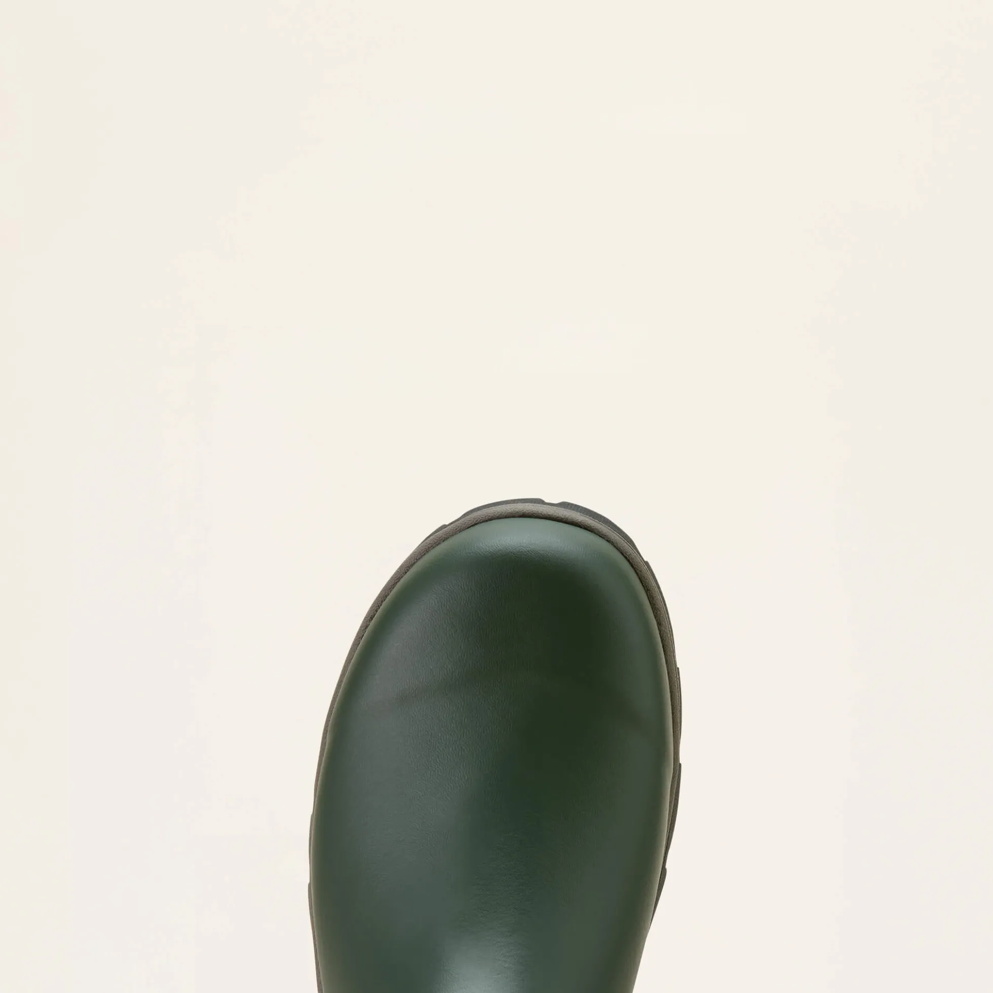 Woodstock Rubber Boot