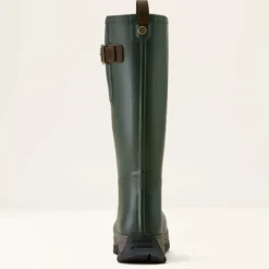 Woodstock Rubber Boot