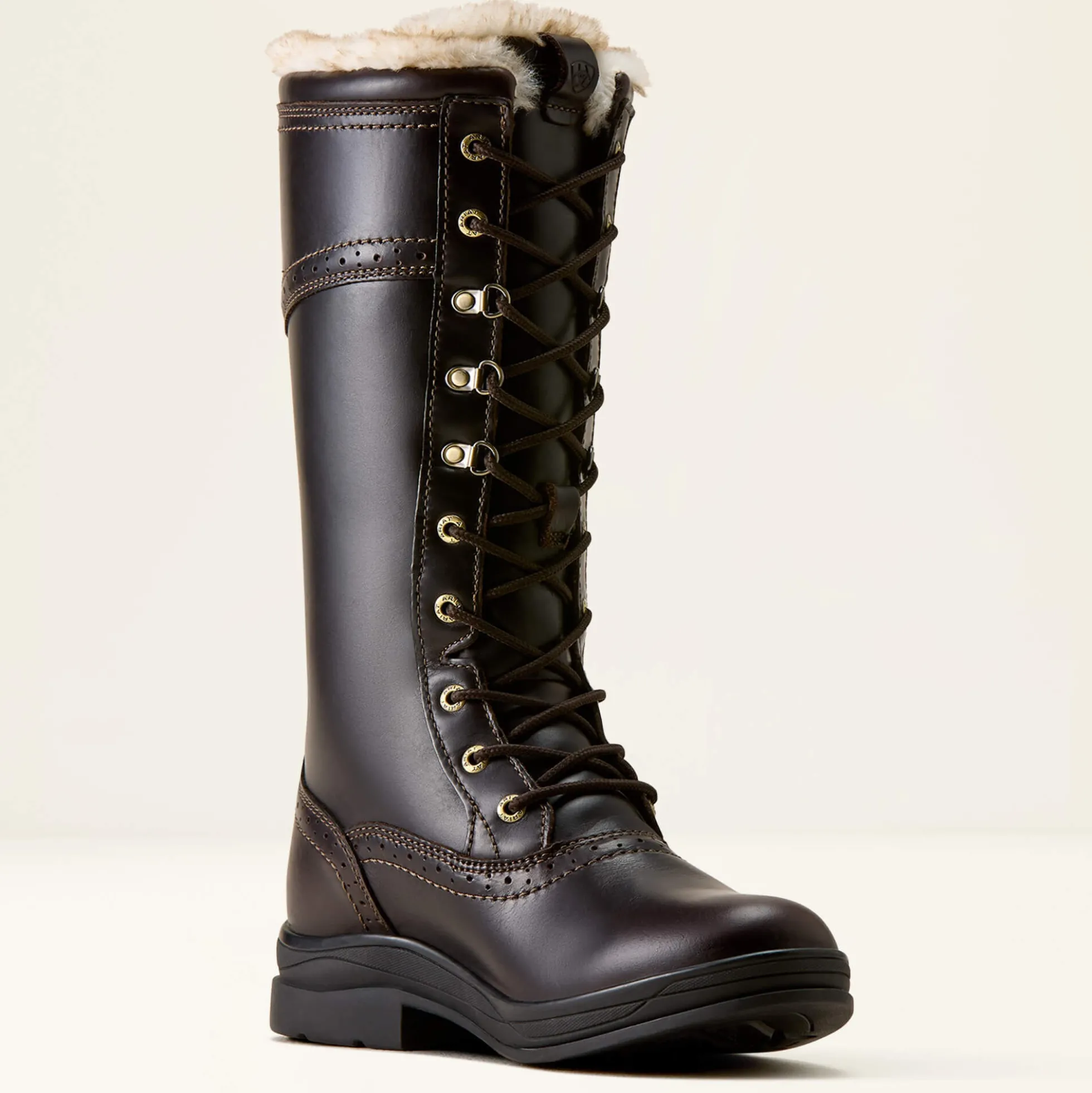 Wythburn II Sherpa Waterproof Boot