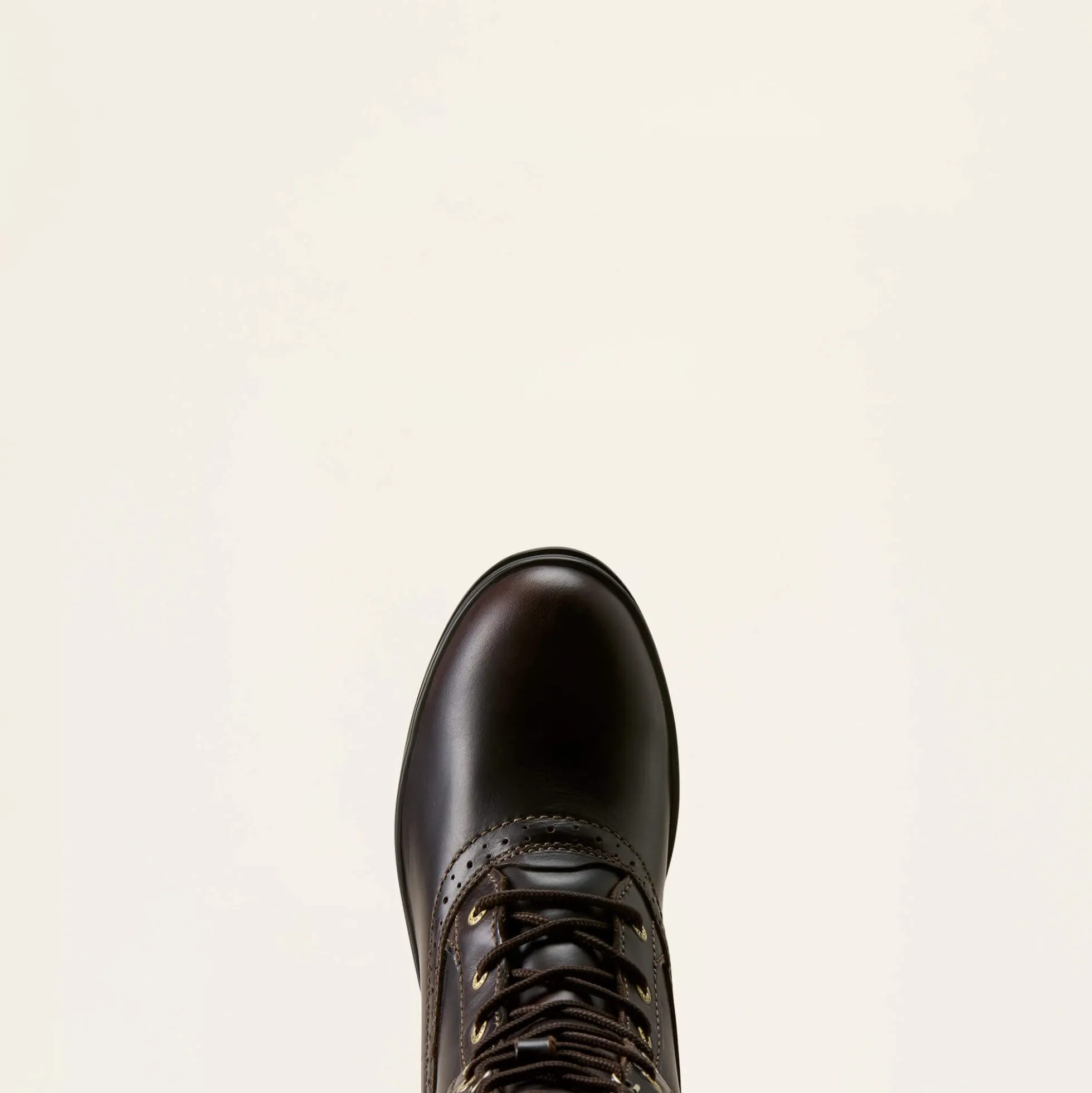 Wythburn II Sherpa Waterproof Boot