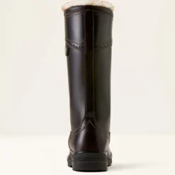 Wythburn II Sherpa Waterproof Boot