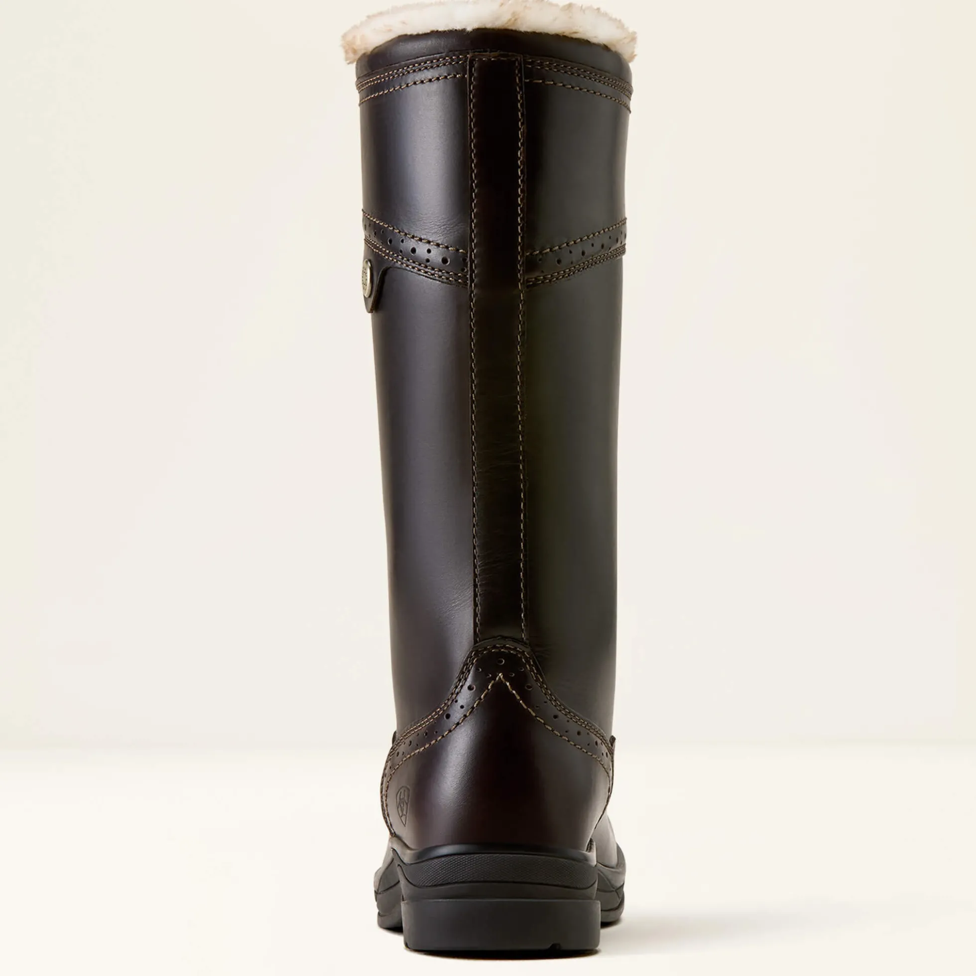 Wythburn II Sherpa Waterproof Boot