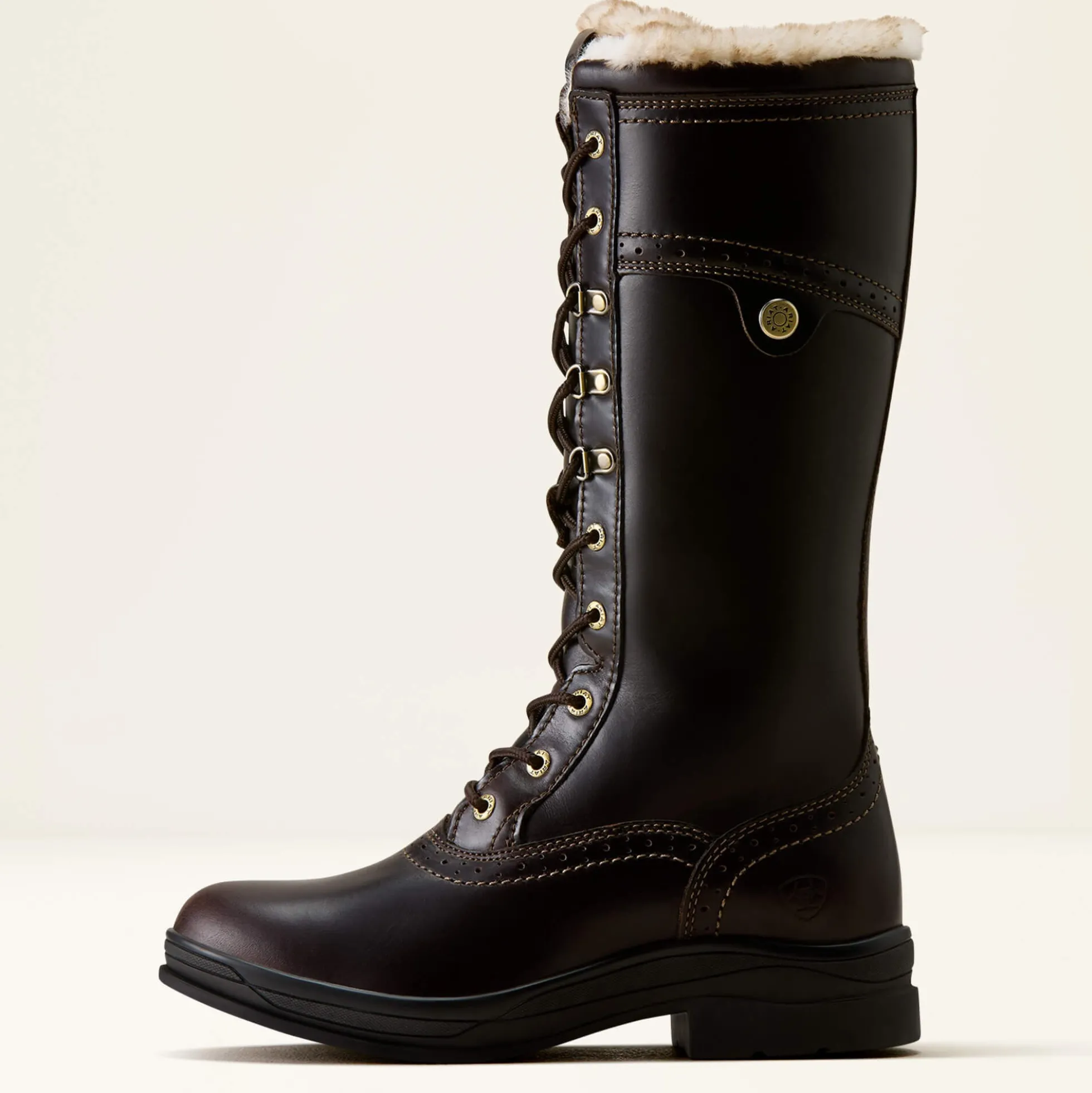 Wythburn II Sherpa Waterproof Boot