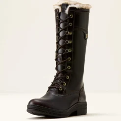 Wythburn II Sherpa Waterproof Boot