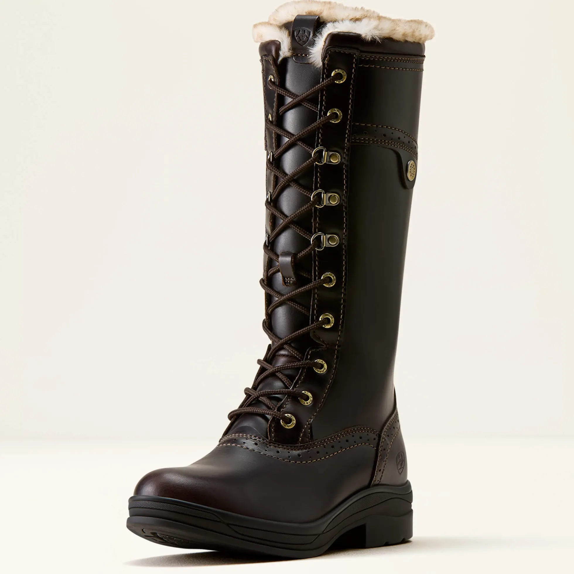Wythburn II Sherpa Waterproof Boot