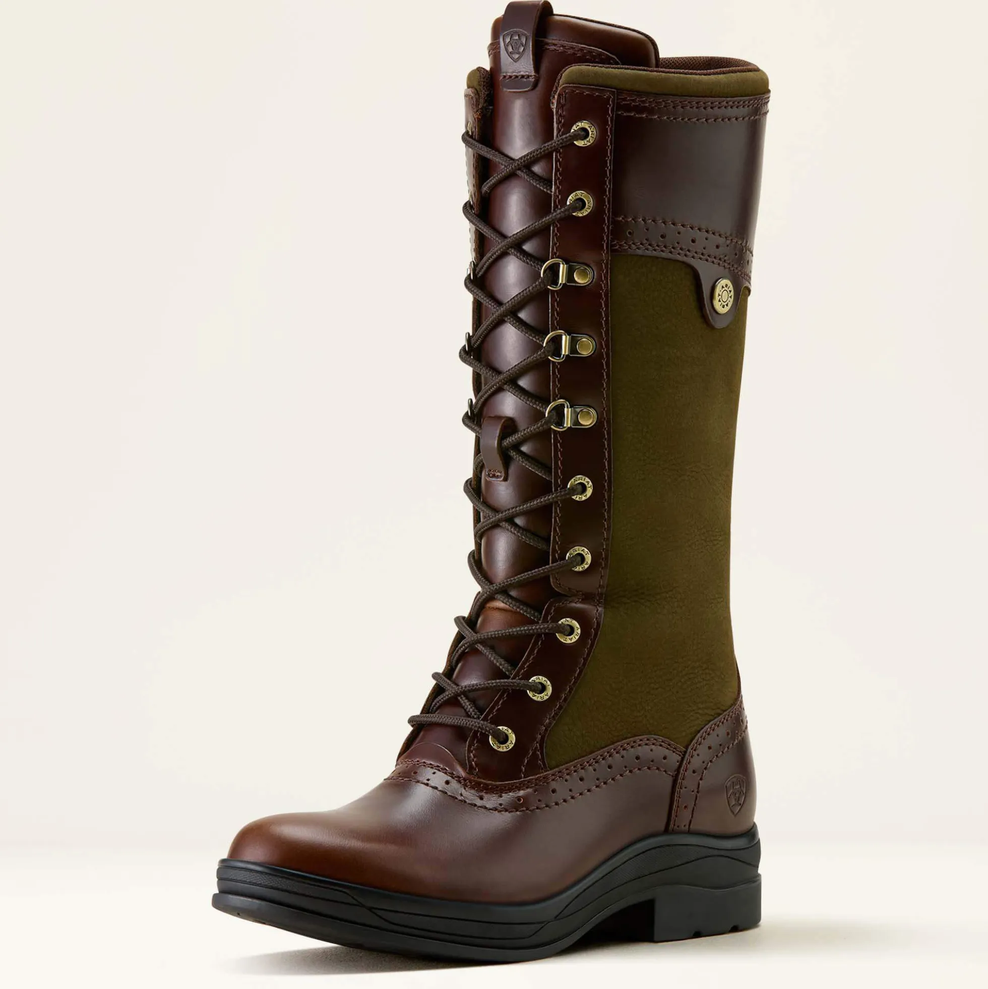 Wythburn II Waterproof Boot
