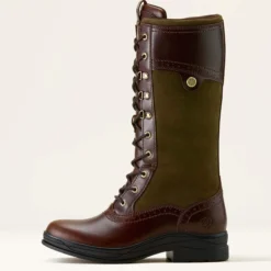 Wythburn II Waterproof Boot