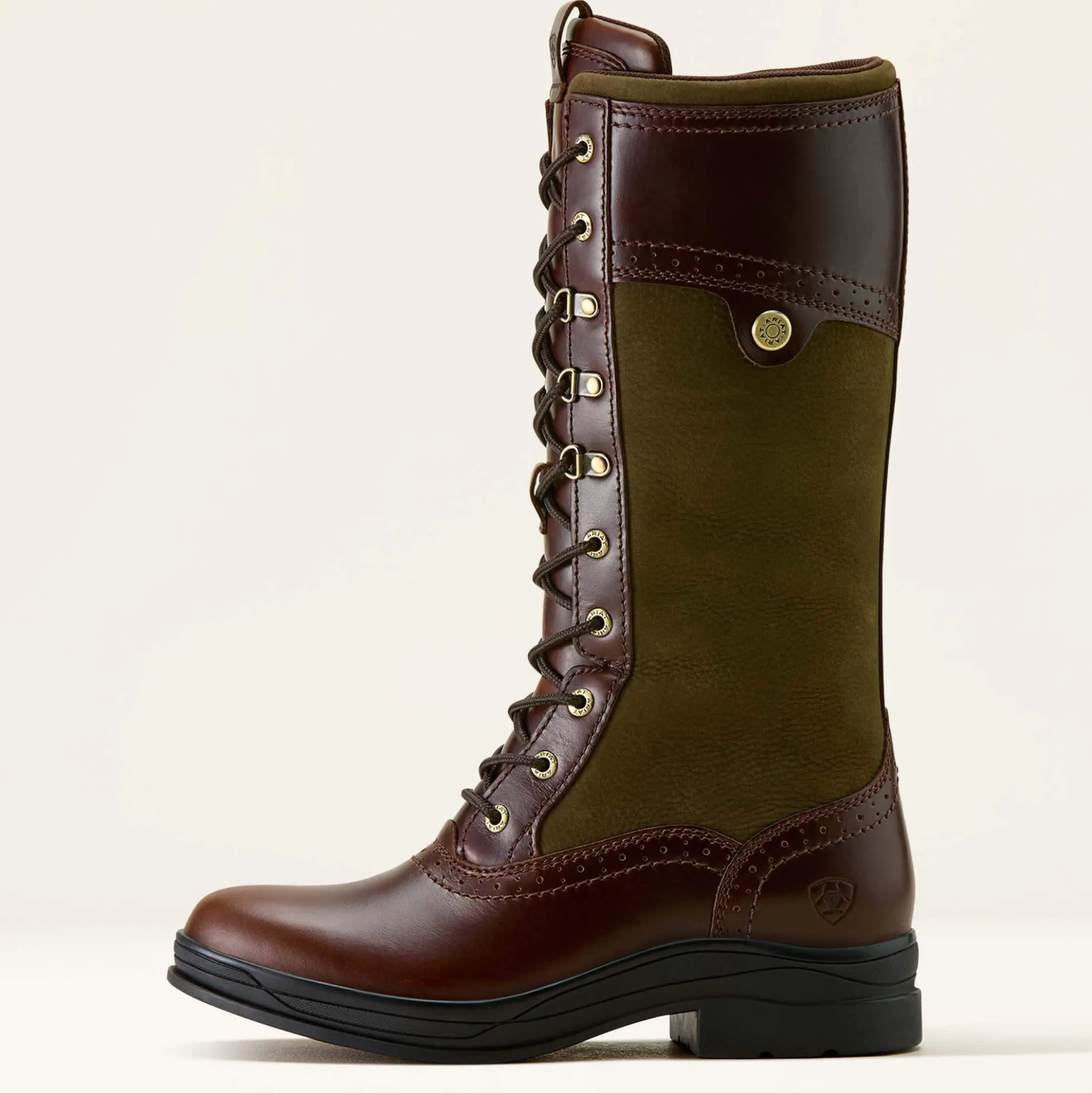 Wythburn II Waterproof Boot