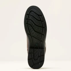 Wythburn II Waterproof Boot