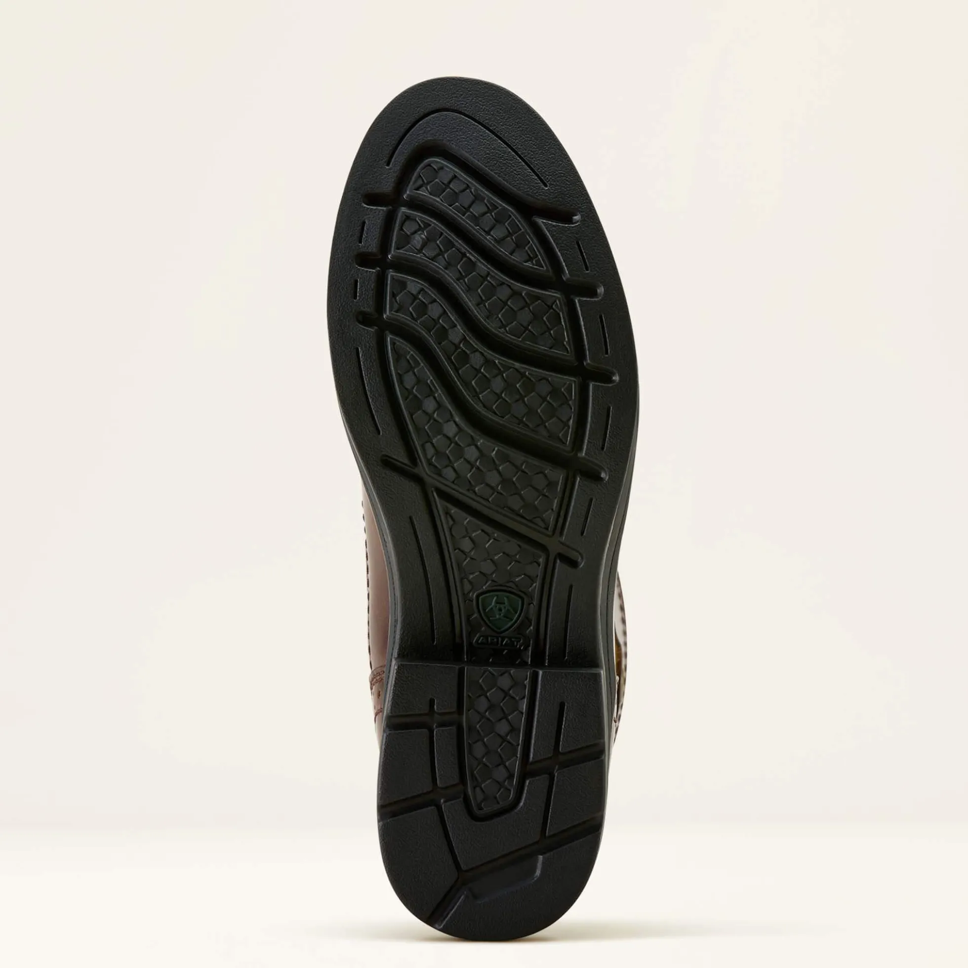 Wythburn II Waterproof Boot