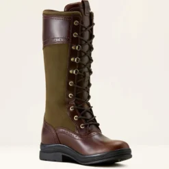 Wythburn II Waterproof Boot