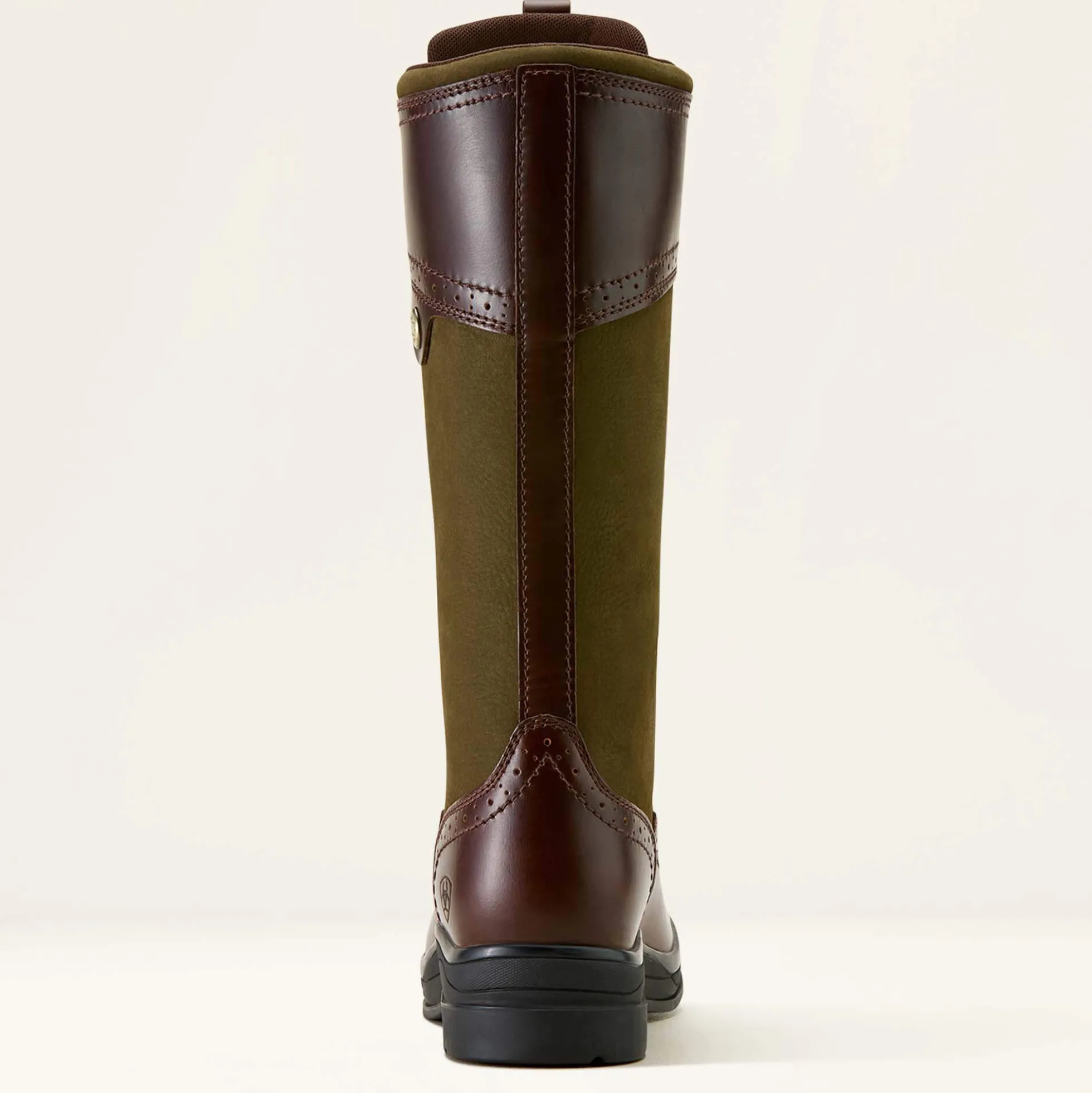 Wythburn II Waterproof Boot