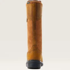 Wythburn II Waterproof Boot