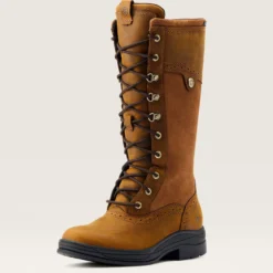 Wythburn II Waterproof Boot