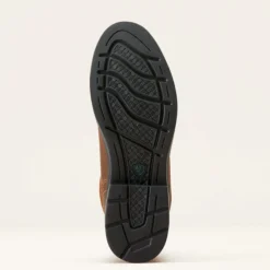 Wythburn Tall Waterproof Boot