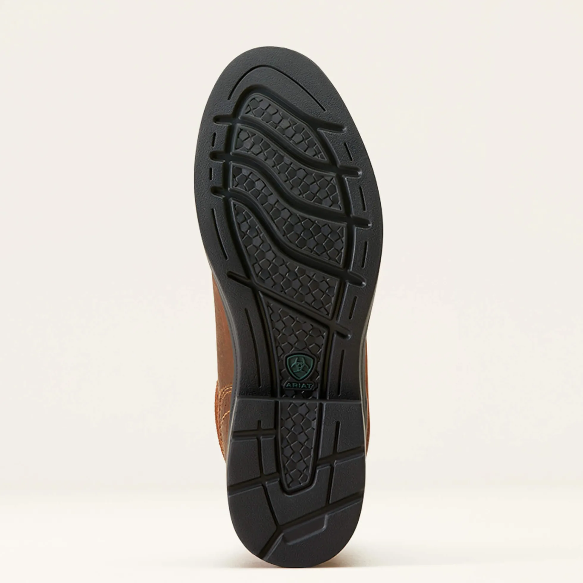 Wythburn Tall Waterproof Boot
