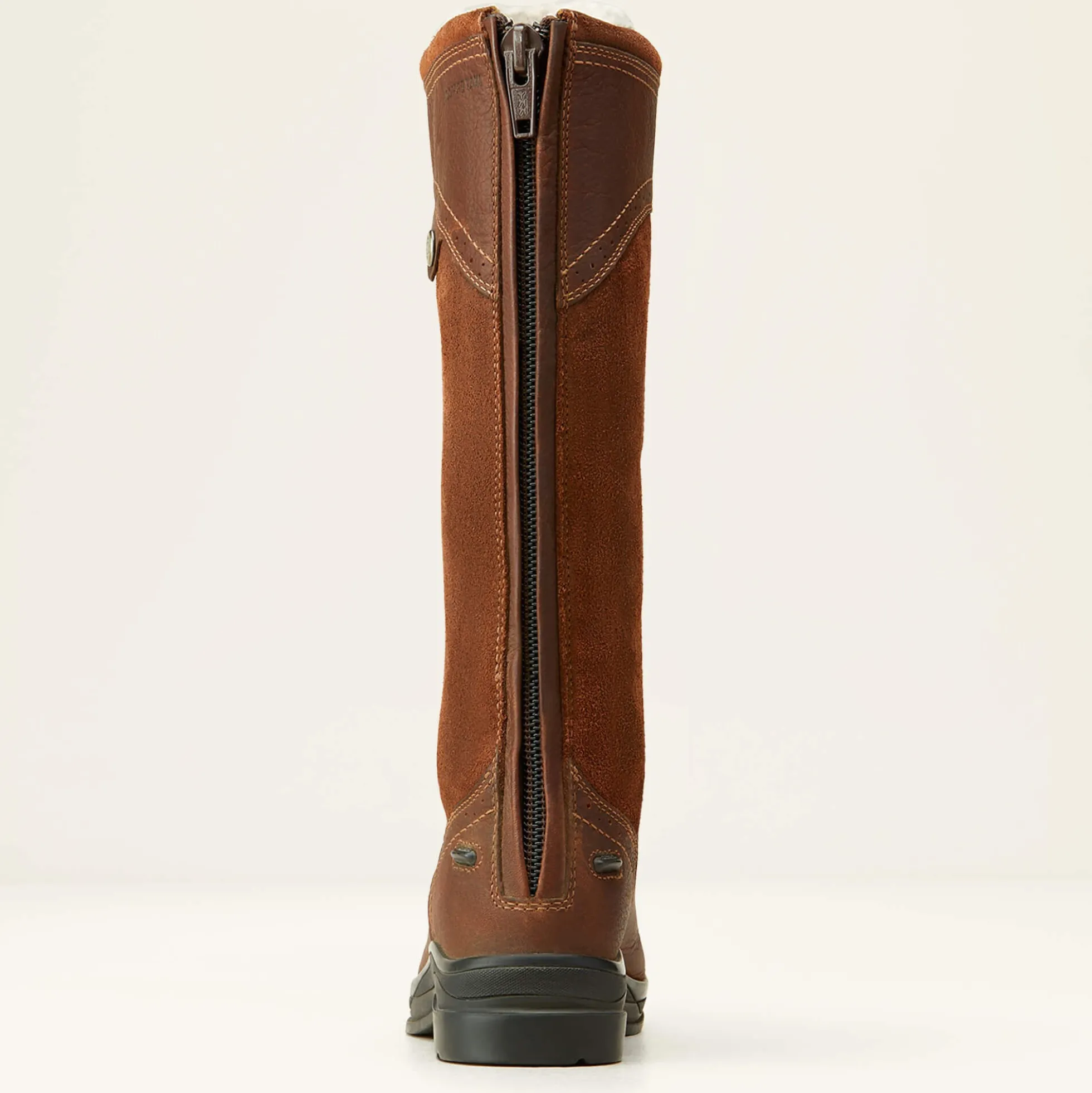 Wythburn Tall Waterproof Boot